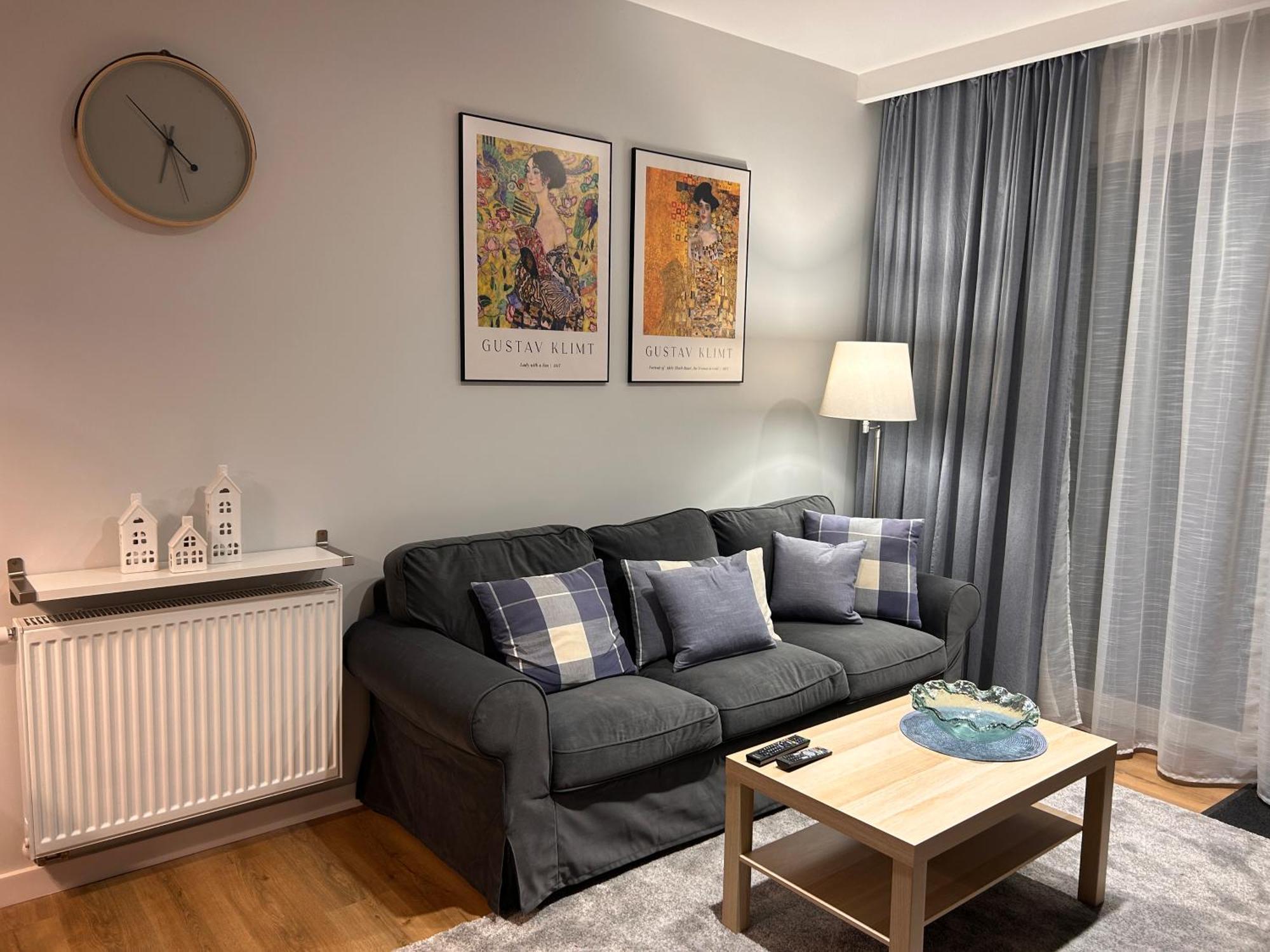 Boleslaviaapartments - Apartament Merci 4, Private Parking Free, Air Condition Boleslawiec  Eksteriør bilde